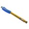 Bilstein Ford Ranger 11-98/Mazda B3000 07-98 Shock Absorber, 24-188258 24-188258 - alternate 1